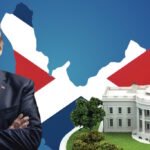 67d820c1000aecb9aac8f0e0_12909_TRUMP_CIAG RS