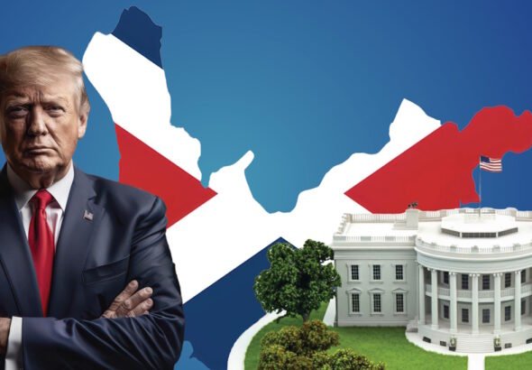 67d820c1000aecb9aac8f0e0_12909_TRUMP_CIAG RS