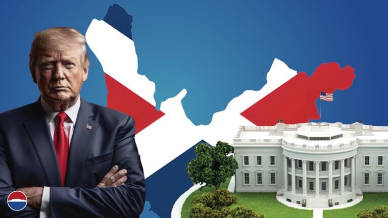 67d820c1000aecb9aac8f0e0_12909_TRUMP_CIAG RS