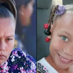 Screenshot 2025-03-17 165441