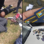 Screenshot 2025-03-17 175344