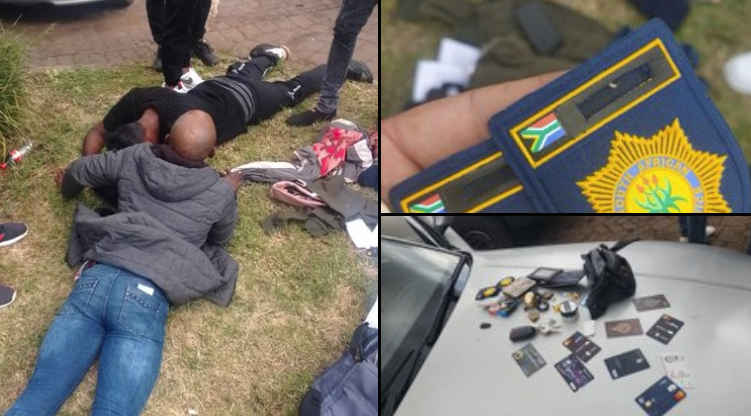 Screenshot 2025-03-17 175344